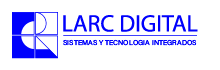 Larc Digital